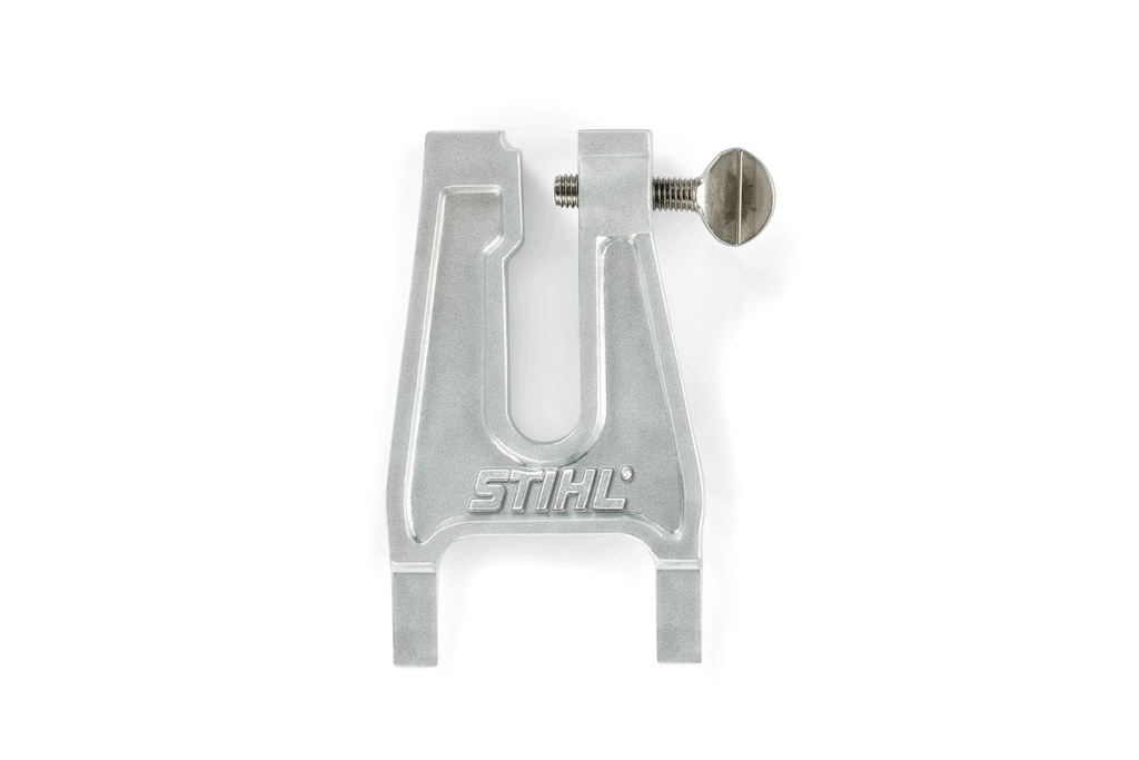 VIJLBOK GROOT L700 REF:00008810403 STIHL