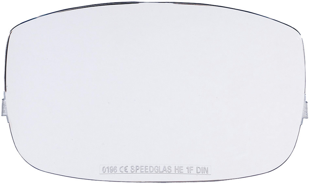 427000 BUITENSTE BESCHERMRUIT VOOR SPEEDGLAS 9000 REF:7000000183