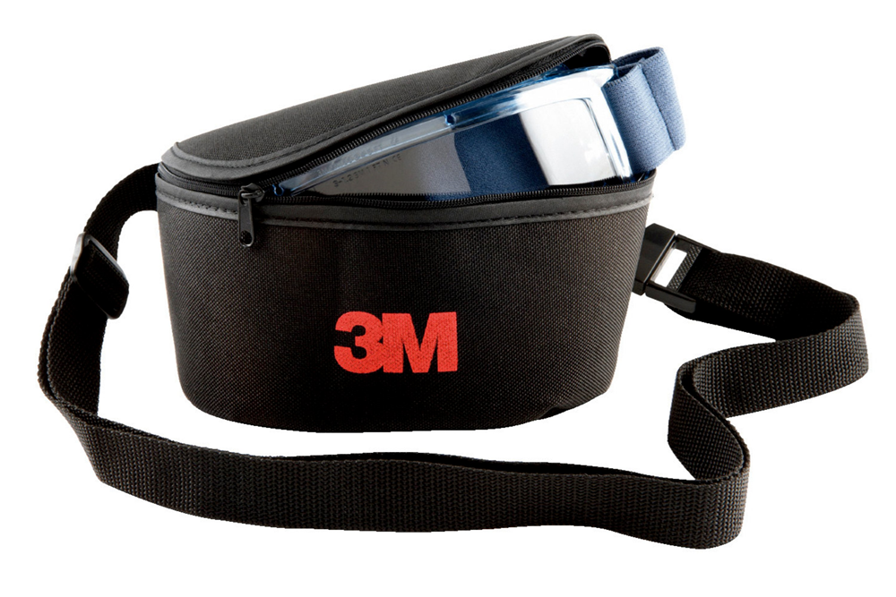 DRAAGTASJE VOOR RUIMZICHTBRILLEN REF:7000095023 3M