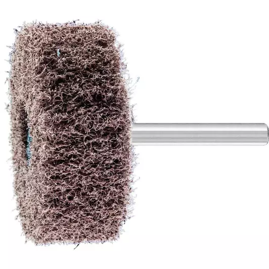 POLINOX-SLIJPSTIFT PNL 6025/6 A 100 REF:44656010 PFERD