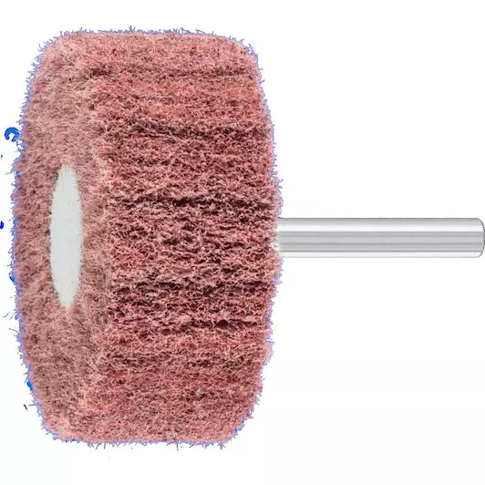 POLINOX-SLIJPSTIFT PNL 6025/6 A 180 REF:44656018 PFERD