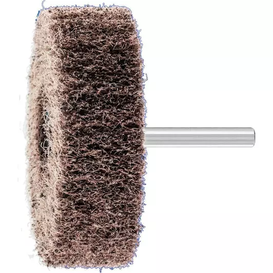 POLINOX-SLIJPSTIFT PNL 8025/6 A 100 REF:44658010 PFERD