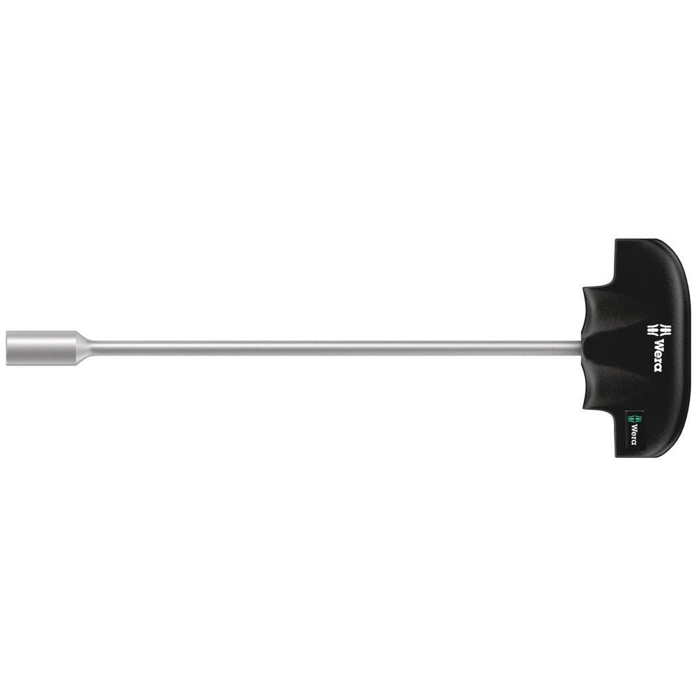 495 SW 5X230 SD T-HANDVAT 13400 REF:25D00239 WERA