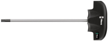 467 TX 45X200 SD T-HANDVAT 13376 REF:2502067 WERA