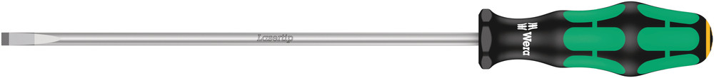 SCHROEVENDR. PLAT 335 1.0X5.5X200 SD KF 110008 WER