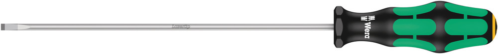 SCHROEVENDR. PLAT 335 0.8X4.0X200 SD KF 110006 WER