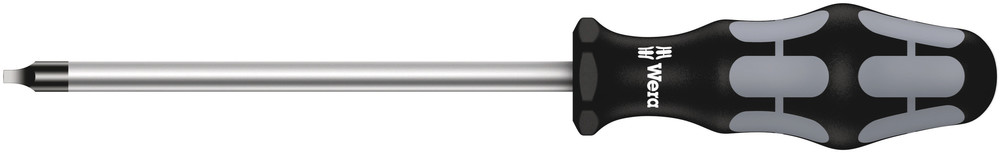 368 ROB. 3 X 150 SD KRAFTF. + 117686 REF:25D00077 WERA