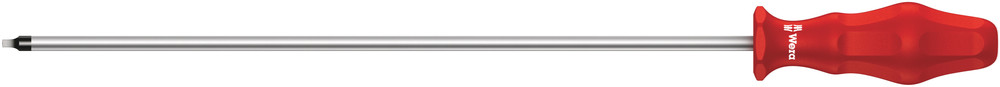 368 ROB. 2 X 300 SD KRAFTF. + 117691 REF:25D00570 WERA
