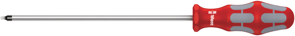 368 ROB. 2 X 200 SD KRAFTF. + 117685 REF:25D00076 WERA