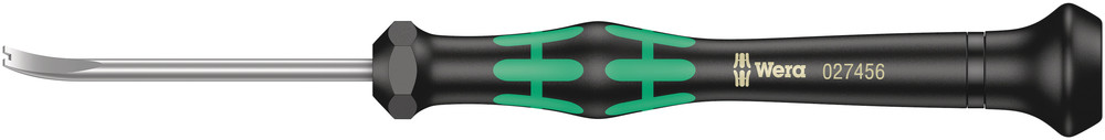 1429 1.0X3.5X50 CHIP-LIFTER 27456 REF:25D01162 WERA