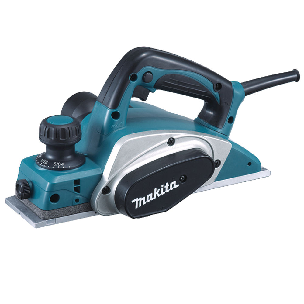 SCHAAF 82MM 620W + MAKPAC REF:KP0800J MAKITA