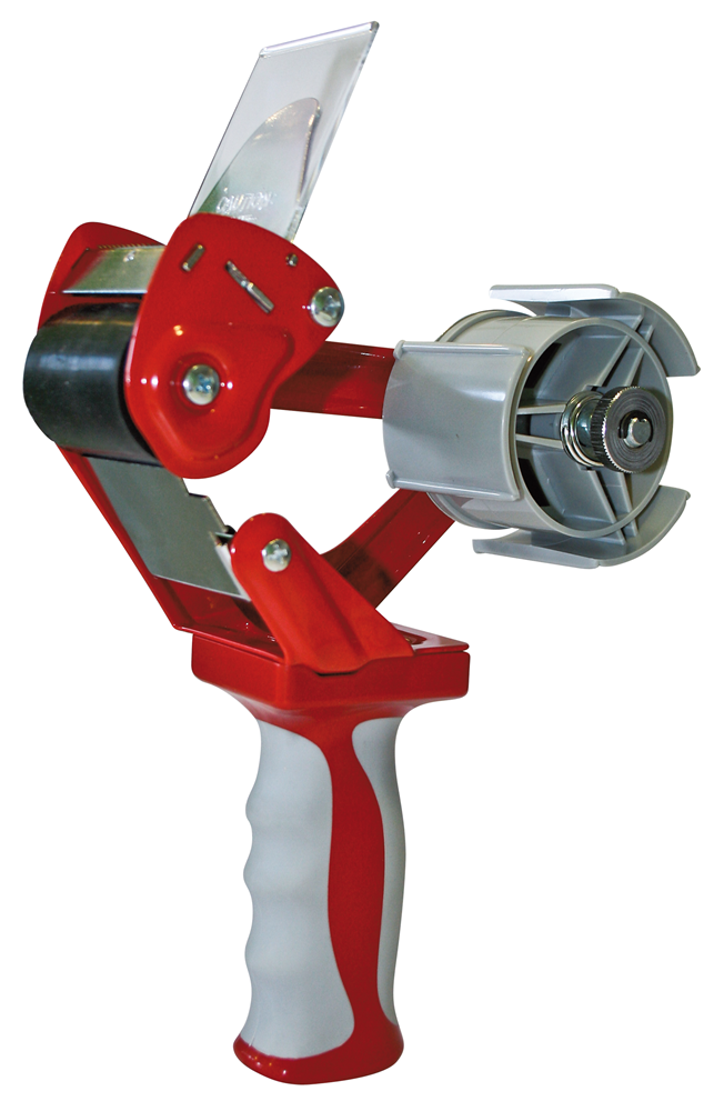HANDAFROLLER MET MESBESCHERMER ST 3008680 SUPERTAP