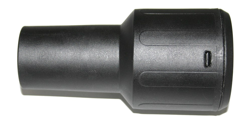 SLANGKOPPELING ZIJDE TOEBEHOOR REF:425733 STARMIX