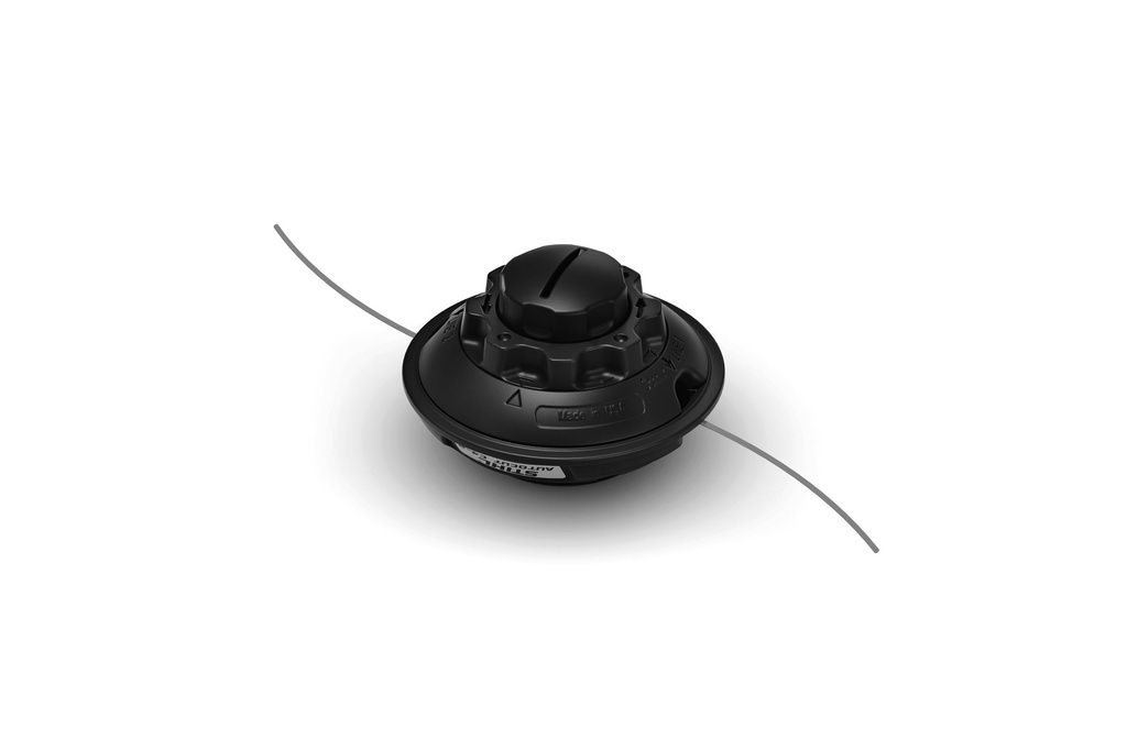 MAAIKOP AUTOCUT C 4-2 REF:40067102121 STIHL