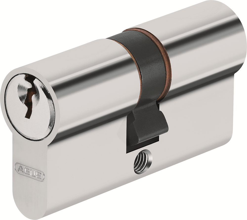 PROFIELCILINDER C83N 30/30 VS. REF:03002 ABUS