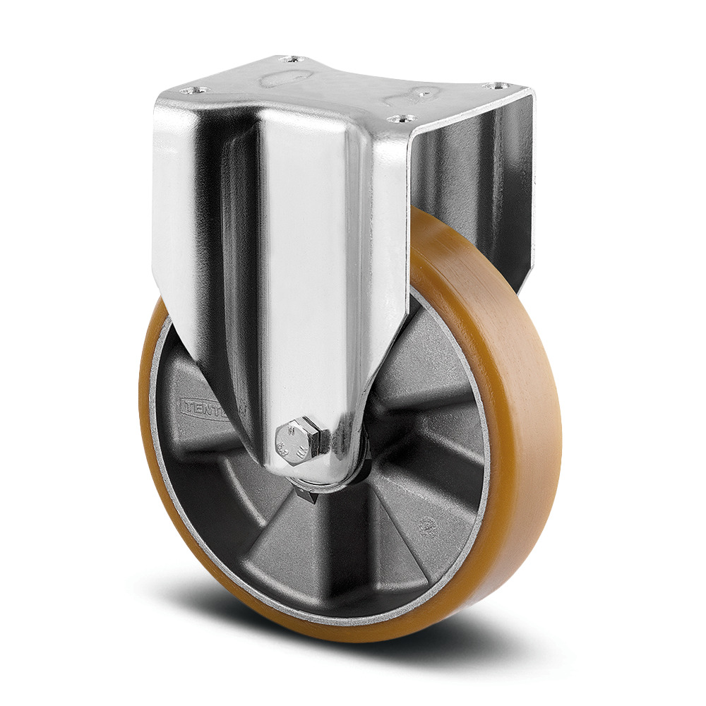 ZETA BOKWIEL 4688ITP200P63 TENTE