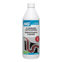 AFVOER VLOEIBARE ONTSTOPPER 1L REF:139100103 HG