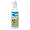 500ML SCHIMMEL SCHIMMELVLEKKENREINIGER REF:186050103 HG