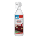 500ML TAPIJT/BEKLEDING VLEKKENSPRAY EXTRA STERK REF:144050103 HG