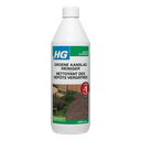 1L TUIN GROENAANSLAGREINIGER REF:181100103 HG