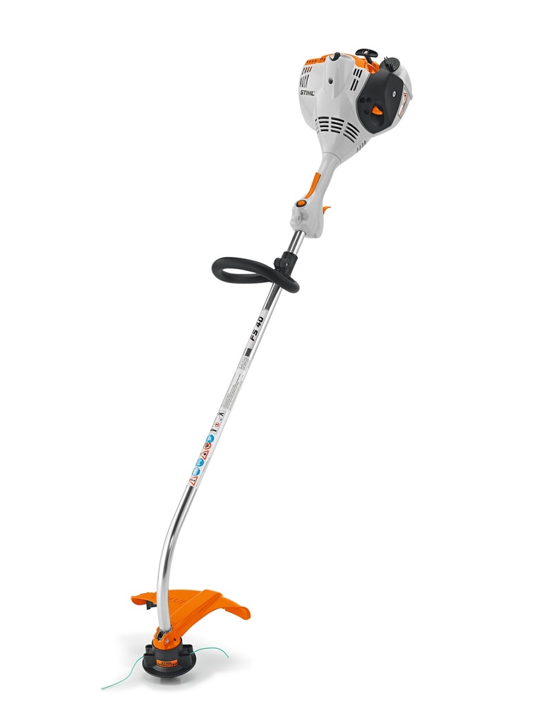 FS 40 MOTORZEIS REF:41440112309 STIHL