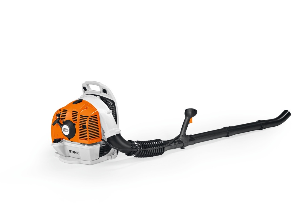BR 350 RUGGEDRAGEN BLADBLAZER REF:42440111600 STIHL