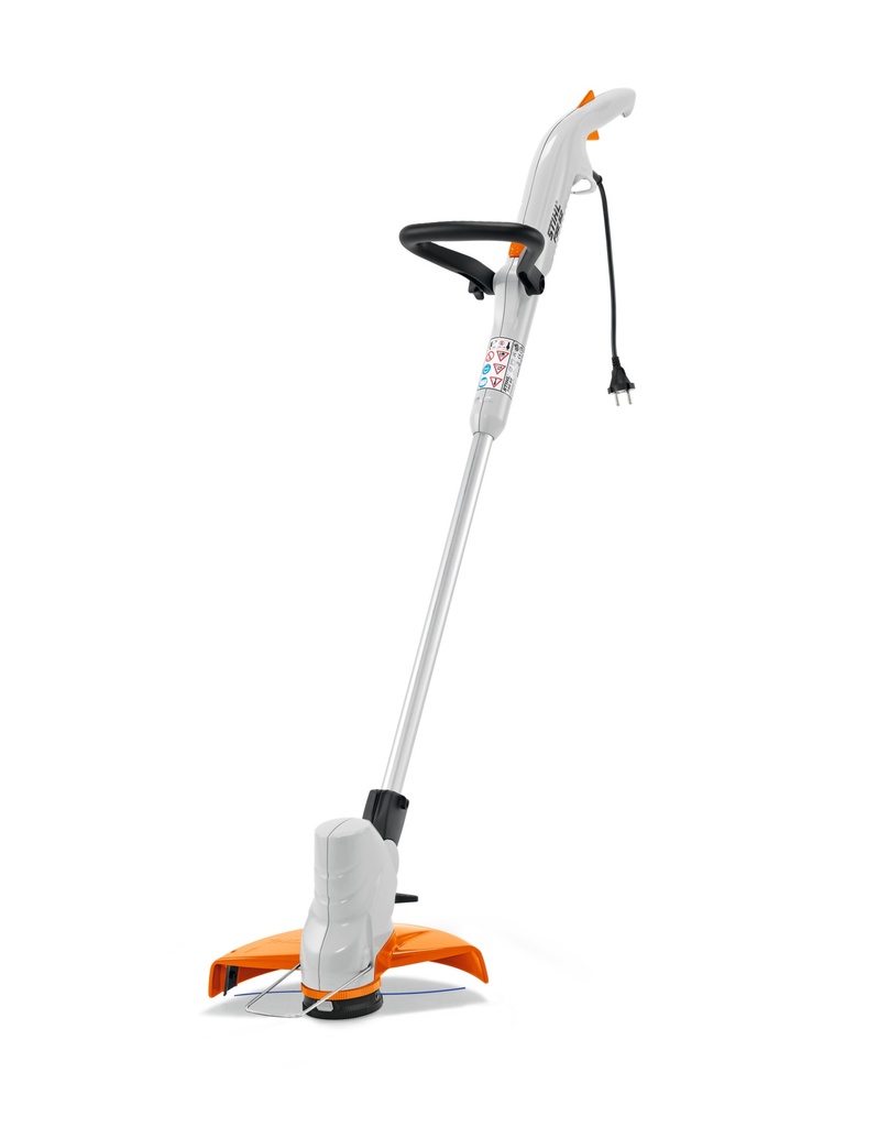 FSE 52 ELEKTRISCHE KANTENMAAIER, AUTOCUT REF:48160114100 STIHL