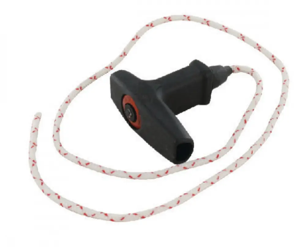 ELASTOSTART Ø 4,5 MM REF:00001903414 STIHL