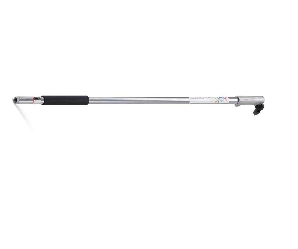 STEEL 0,5 M REF:00007107100 STIHL