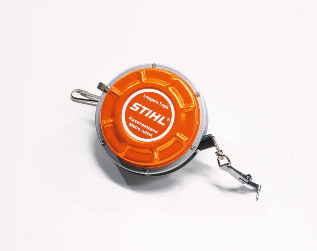 ROLMAAT 15 M REF:00008810800 STIHL