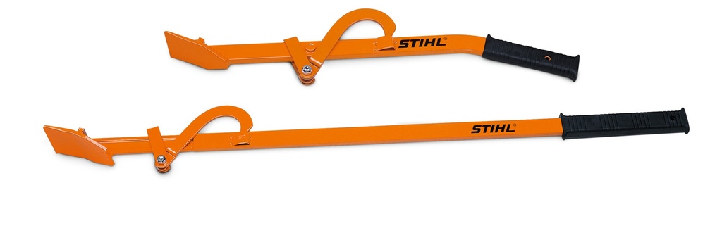 VELHEVEL 130 CM REF:00008812700 STIHL