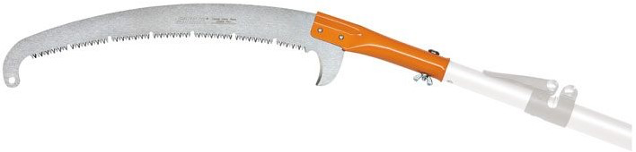 TELESCOOPZAAG PR 38 CT REF:8813672 STIHL