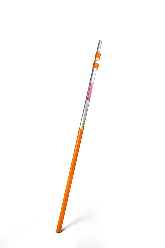 TELESCOOPSTEEL 456 CM REF:8814113 STIHL