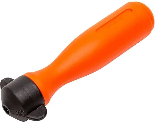 VIJLHANDGREEP REF:8814500 STIHL