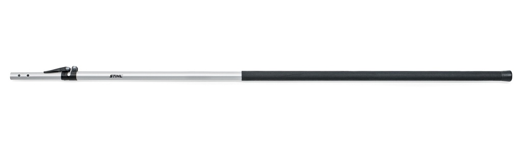 TELESCOOPSTEEL 320 CM REF:8816101 STIHL