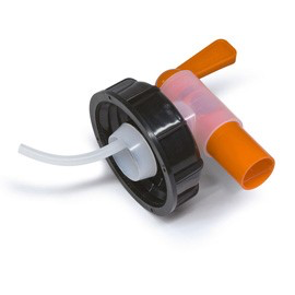 AFTAPKRAAN REF:00008818803 STIHL