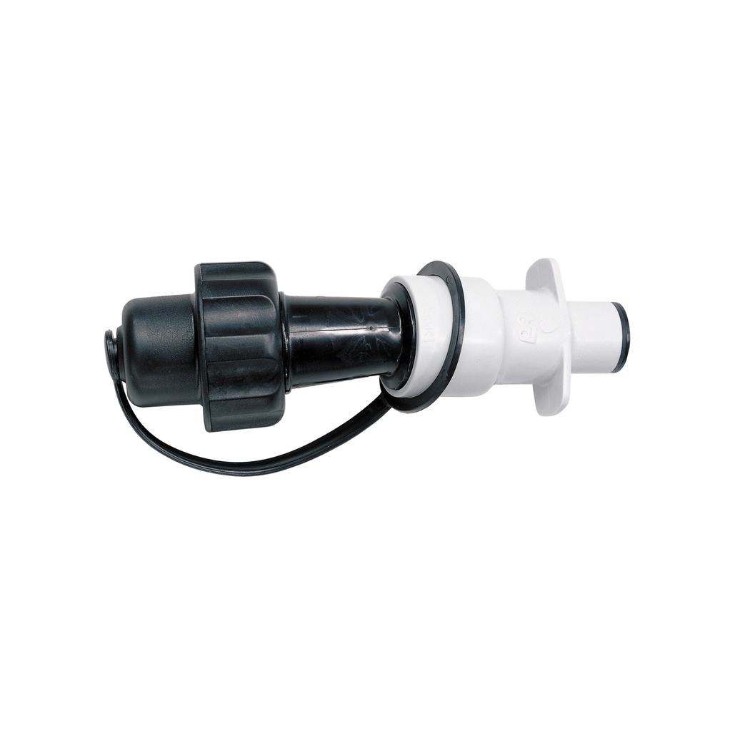 VULSYSTEEM REF:8905004 STIHL