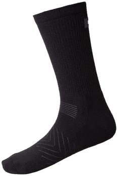 MANCHESTER SOCK 3-PACK REF:79646 HELLY HANSEN