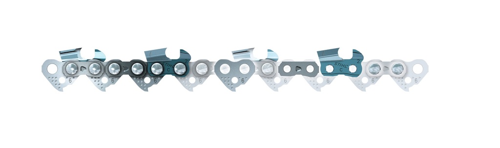 36 RS RAPID SUPER KETTING REF:36210000072 STIHL