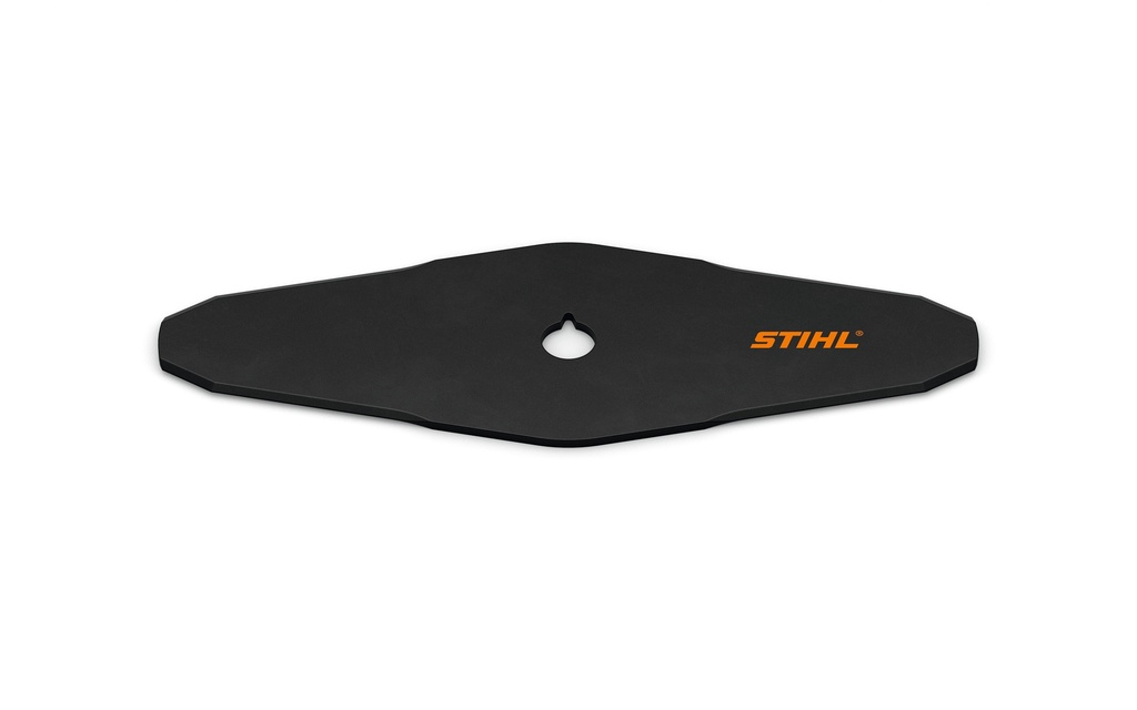 SLAGMES 305-2 SPEZIAL REF:40007134103 STIHL