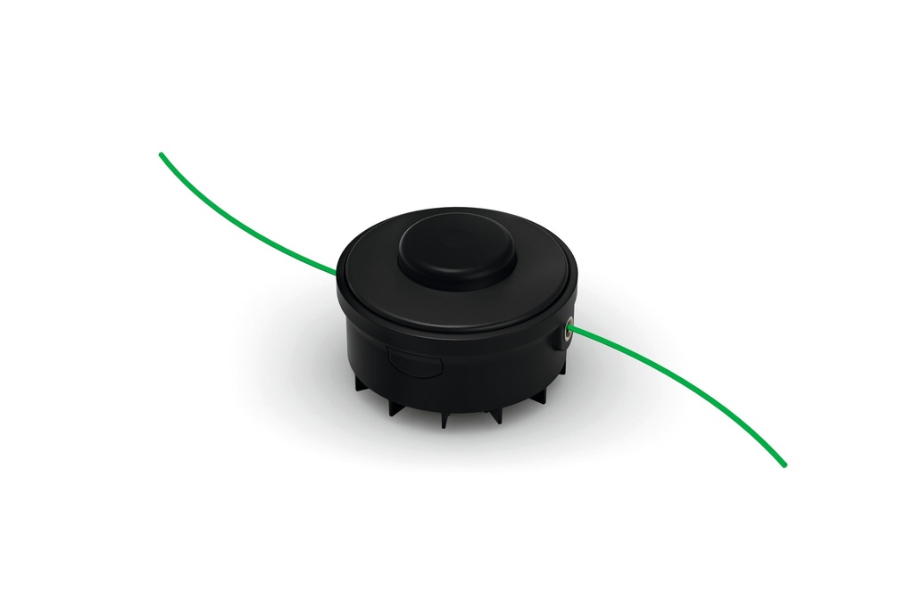 MAAIKOP AUTOCUT 2-2 REF:40087102100 STIHL