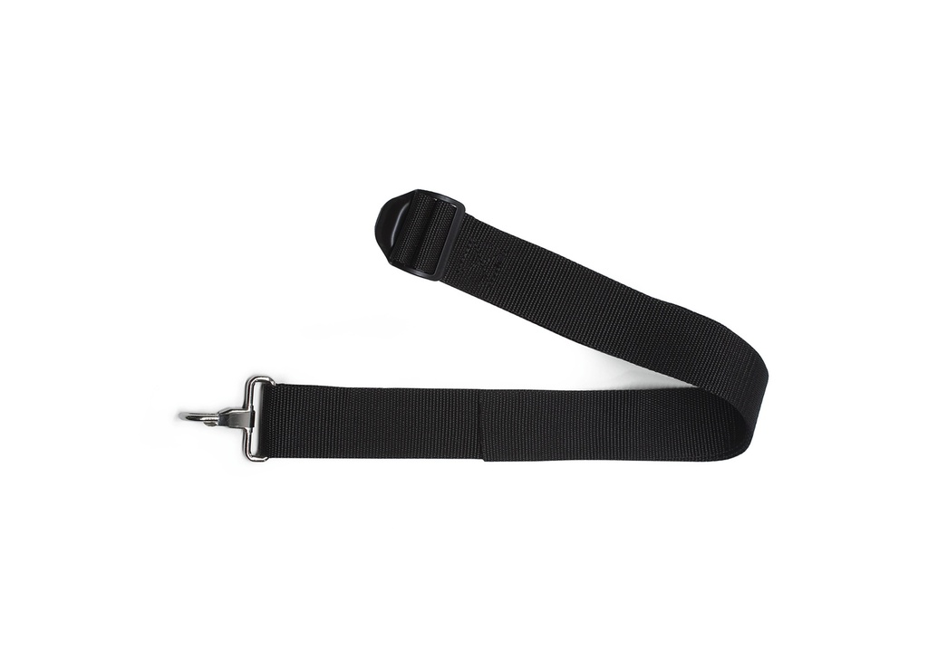 DRAAGRIEM REF:41307109000 STIHL