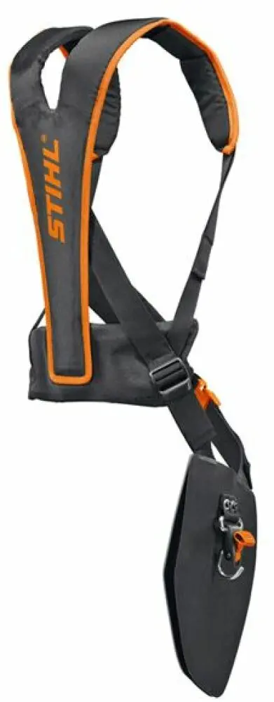 UNIVERSEEL DRAAGSTEL ADVANCE PLUS REF:41477109014 STIHL
