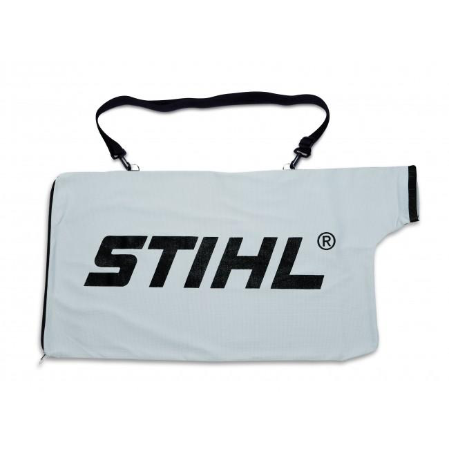 OPVANGZAK REF:42297089701 STIHL
