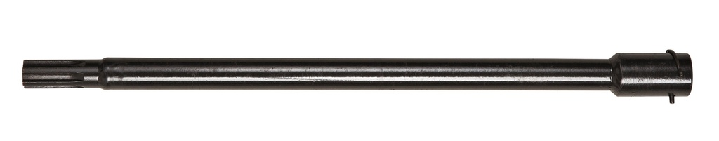 GRONDBOORVERLENGSTUK 450 MM REF:43116802350 STIHL
