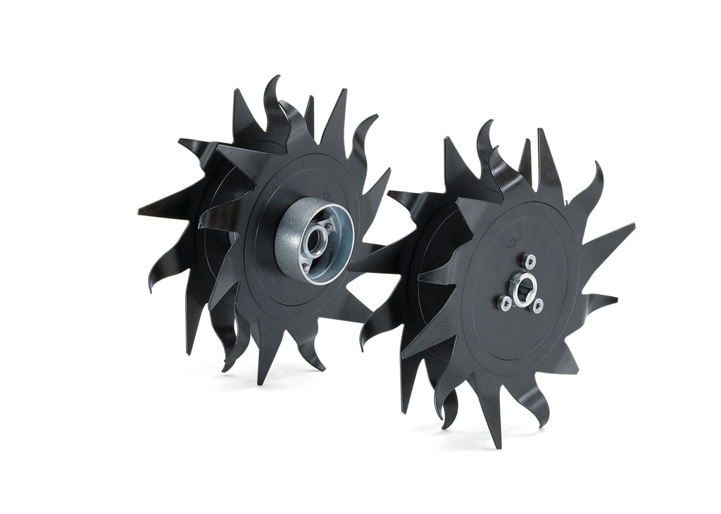 BF-MM GRONDFREES REF:46017404605 STIHL