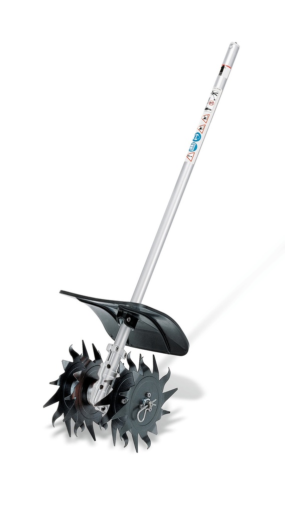 BF-KM GRONDFREES REF:46017405000 STIHL