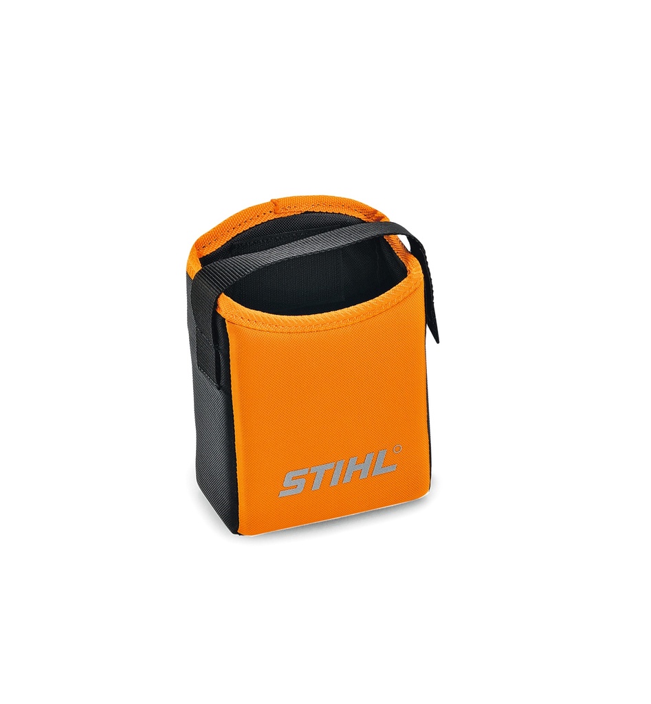 TAS REF:48504910101 STIHL