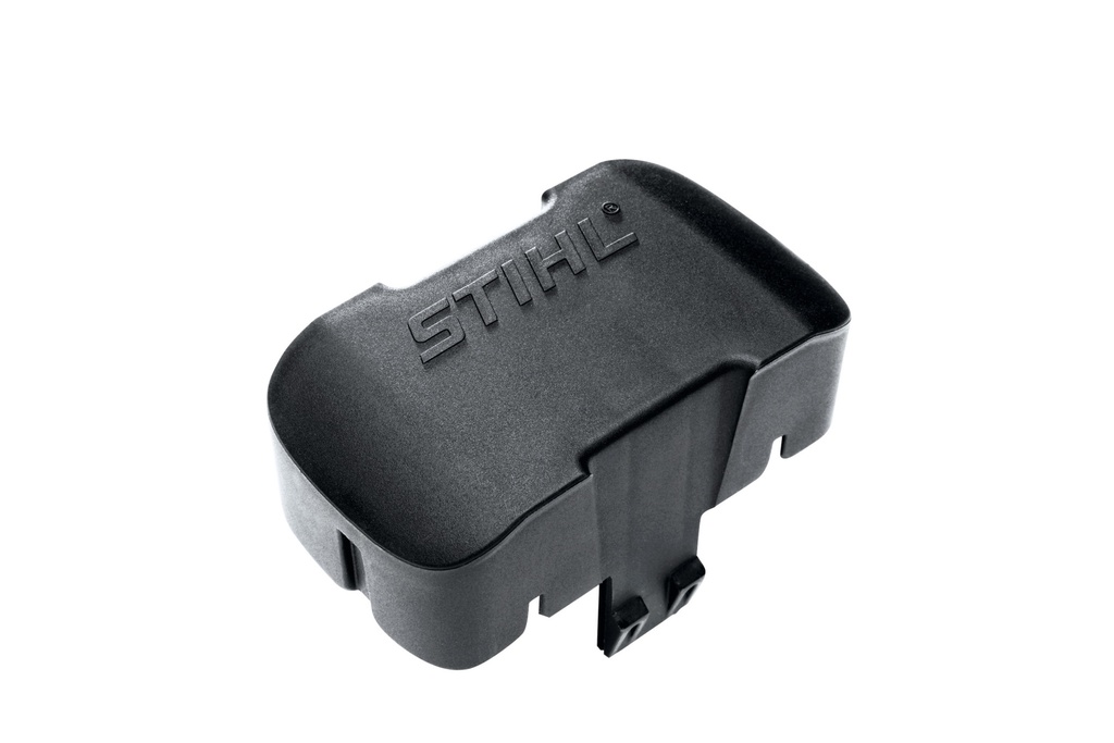DEKSEL REF:48506020900 STIHL