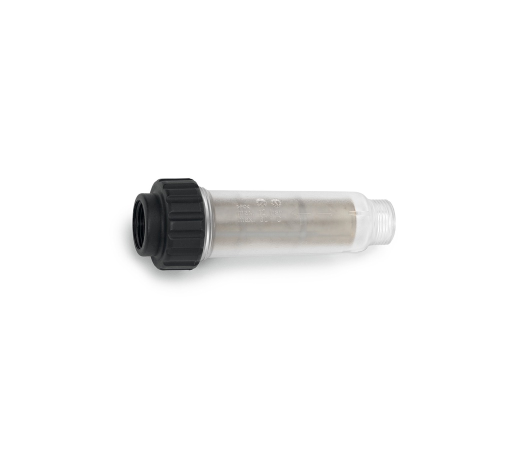 WATERFILTER REF:49005005401 STIHL
